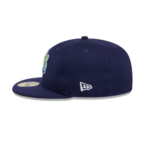 60436701 59FIFTY MLB24BP5950 TAMRAY OTC LSIDE