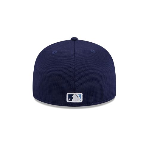 60436701 59FIFTY MLB24BP5950 TAMRAY OTC R