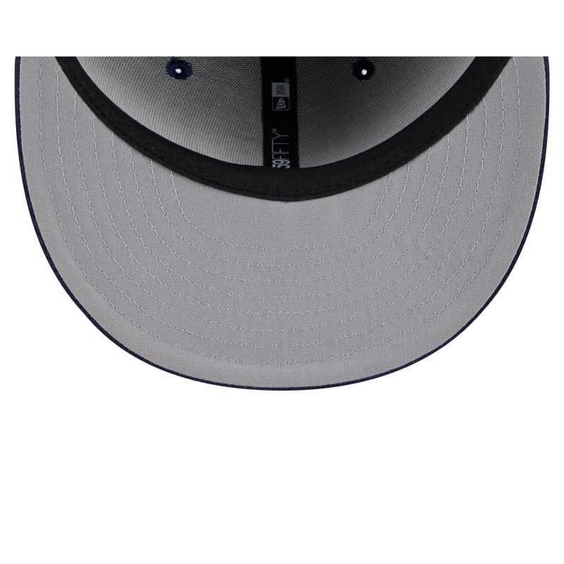 60436701 59FIFTY MLB24BP5950 TAMRAY OTC UV