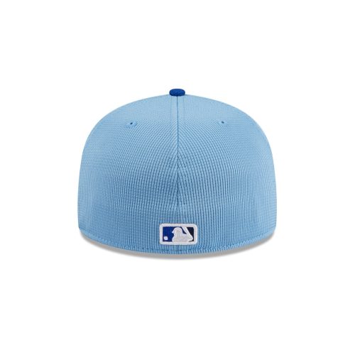 60436703 59FIFTY MLB24BP5950 TORJAY OTC R