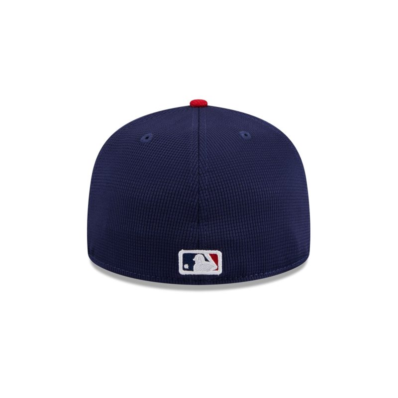 60436708 59FIFTY MLB24BP5950 CHIWHI OTC R 1