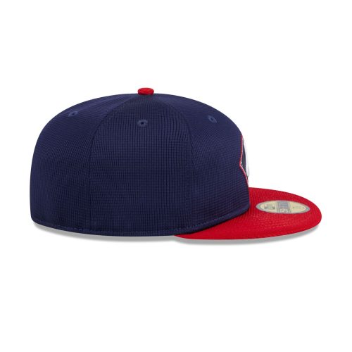 60436708 59FIFTY MLB24BP5950 CHIWHI OTC RSIDE 1