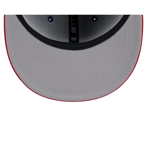 60436708 59FIFTY MLB24BP5950 CHIWHI OTC UV 1