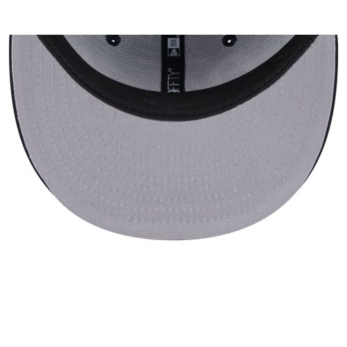 60439624 9FIFTY JR950EGSCRIPT HOUAST OTC UV