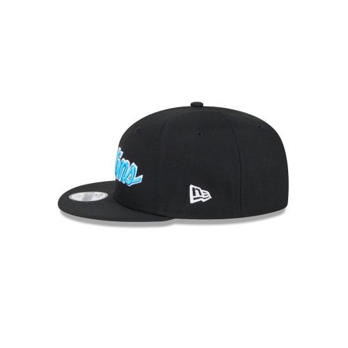 60439626 9FIFTY JR950EGSCRIPT MIAMAR OTC LSIDE