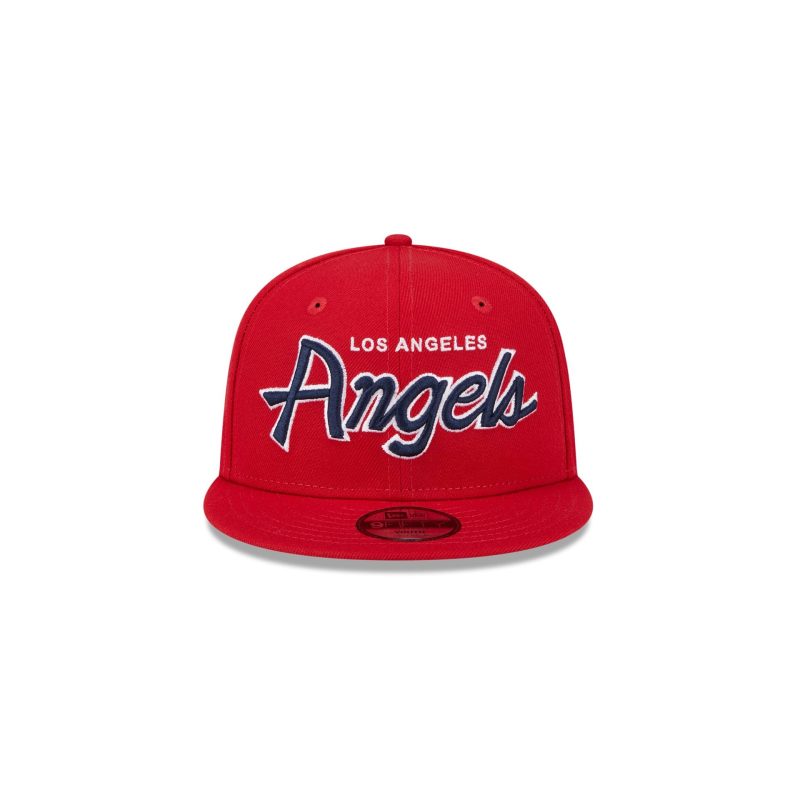 60439628 9FIFTY JR950EGSCRIPT ANAANG OTC F