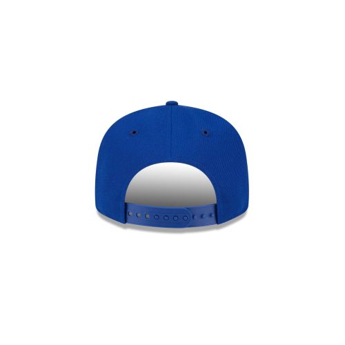 60439631 9FIFTY JR950EGSCRIPT CHICUB OTC R