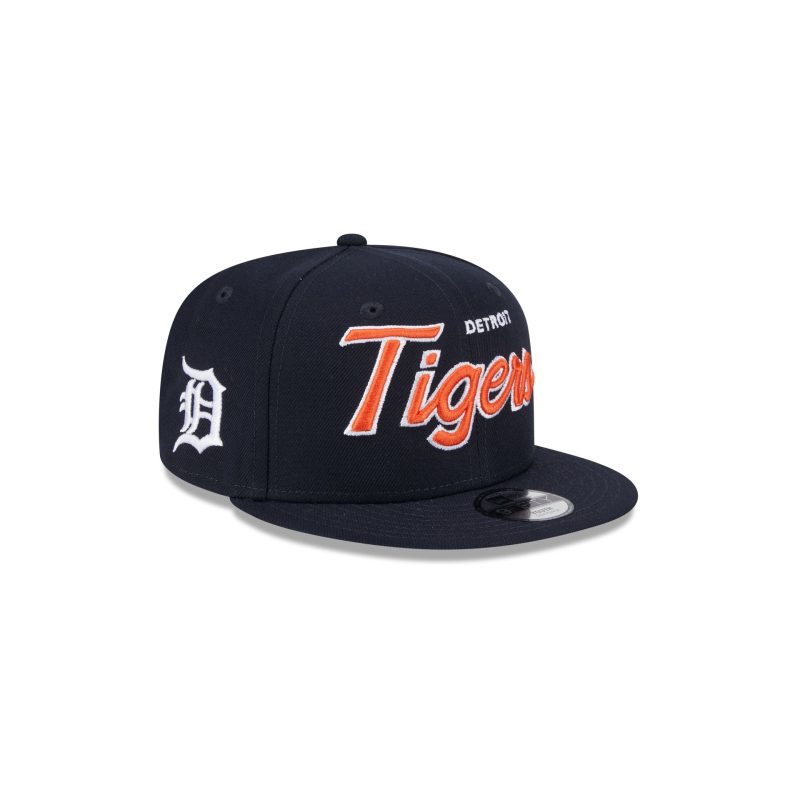 60439635 9FIFTY JR950EGSCRIPT DETTIG OTC 3QR