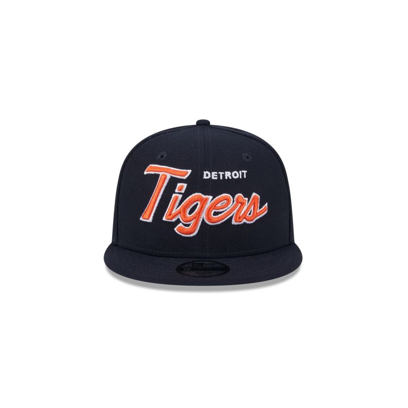 60439635 9FIFTY JR950EGSCRIPT DETTIG OTC F