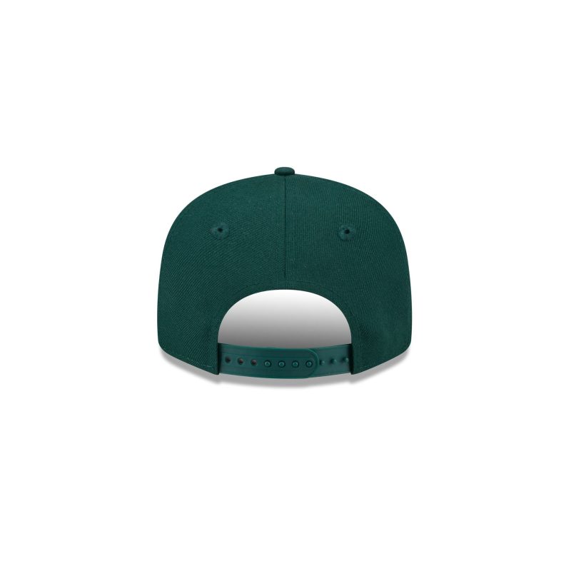 60439638 9FIFTY JR950EGSCRIPT OAKATH OTC R