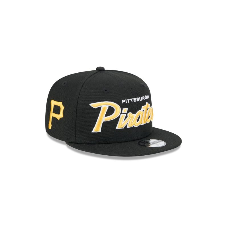 60439640 9FIFTY JR950EGSCRIPT PITPIR OTC 3QR