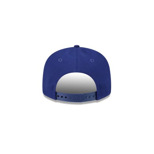 60439646 9FIFTY JR950EGSCRIPT TEXRAN OTC R