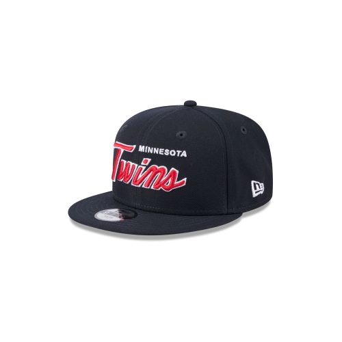 60439652 9FIFTY JR950EGSCRIPT MINTWI OTC 3QL