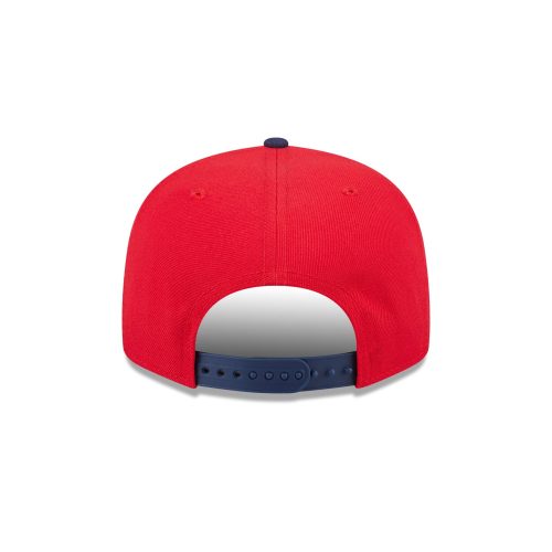 60440005 9FIFTY 950EGOTCSTMOTC CHIFIR OTC R