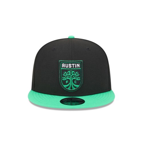 60440007 9FIFTY 950EGOTCSTMOTC AUSFC OTC F 1