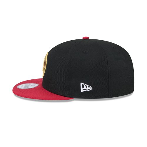 60440008 9FIFTY 950EGOTCSTMOTC ATLUTD OTC LSIDE