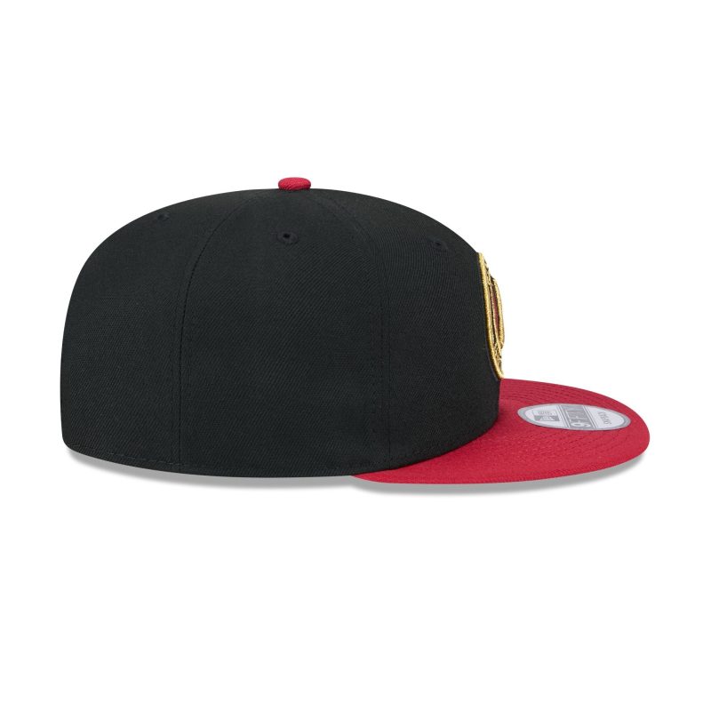 60440008 9FIFTY 950EGOTCSTMOTC ATLUTD OTC RSIDE