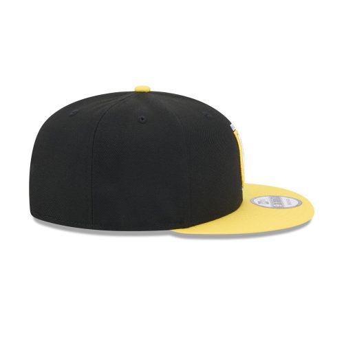 60440011 9FIFTY 950EGOTCSTMOTC COLCRE OTC RSIDE