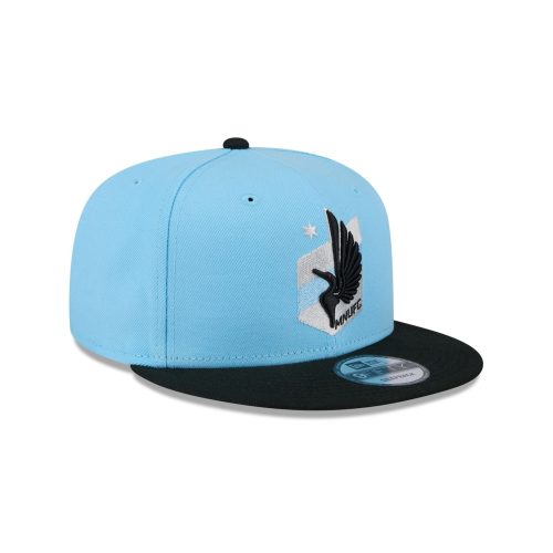 60440014 9FIFTY 950EGOTCSTMOTC MINUNI OTC 3QR