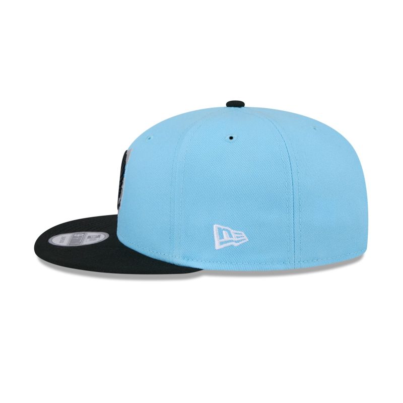 60440014 9FIFTY 950EGOTCSTMOTC MINUNI OTC LSIDE