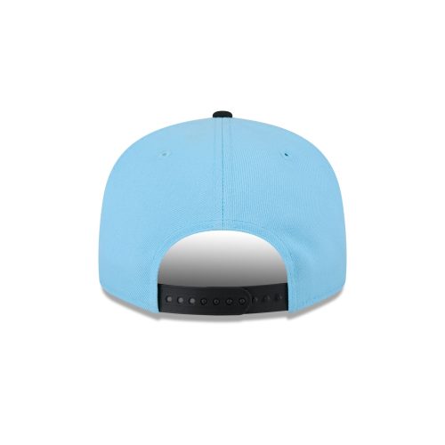 60440014 9FIFTY 950EGOTCSTMOTC MINUNI OTC R