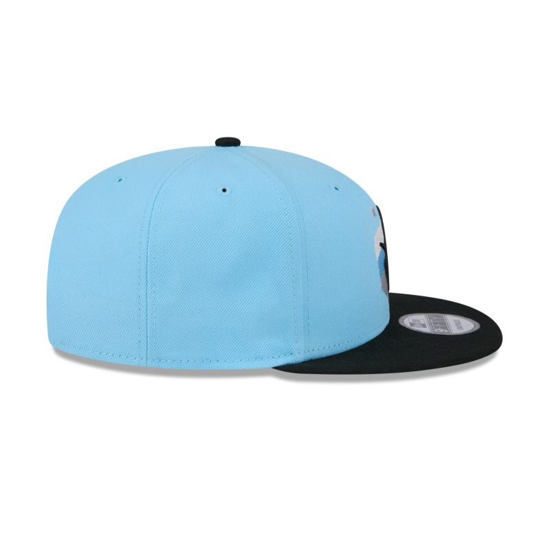 60440014 9FIFTY 950EGOTCSTMOTC MINUNI OTC RSIDE