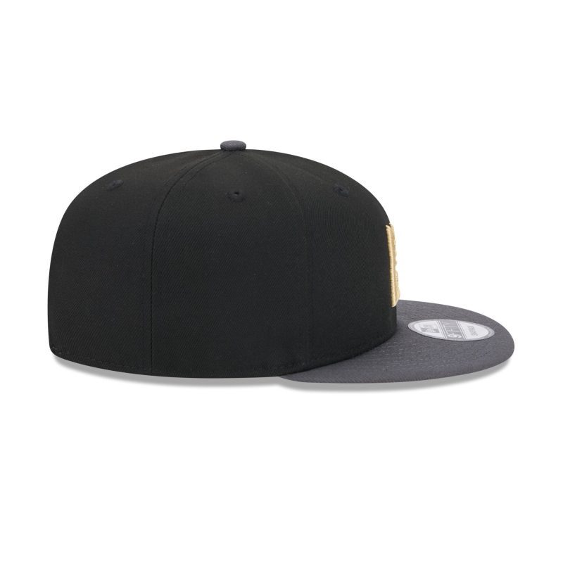 60440015 9FIFTY 950EGOTCSTMOTC LAFC OTC RSIDE