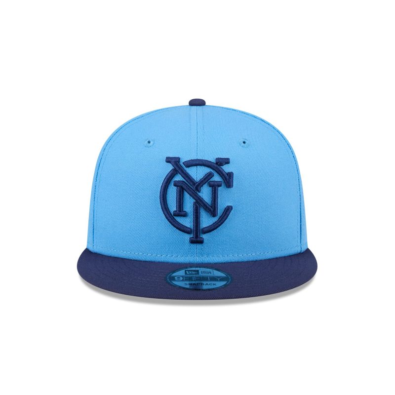 60440021 9FIFTY 950EGOTCSTMOTC NEYCFC OTC F