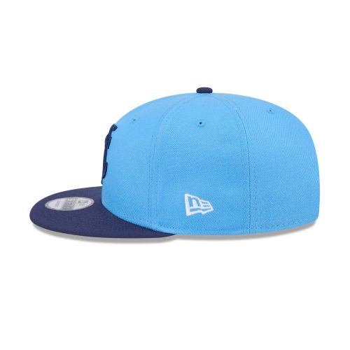 60440021 9FIFTY 950EGOTCSTMOTC NEYCFC OTC LSIDE