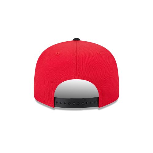 60440022 9FIFTY 950EGOTCSTMOTC NEYRED OTC R