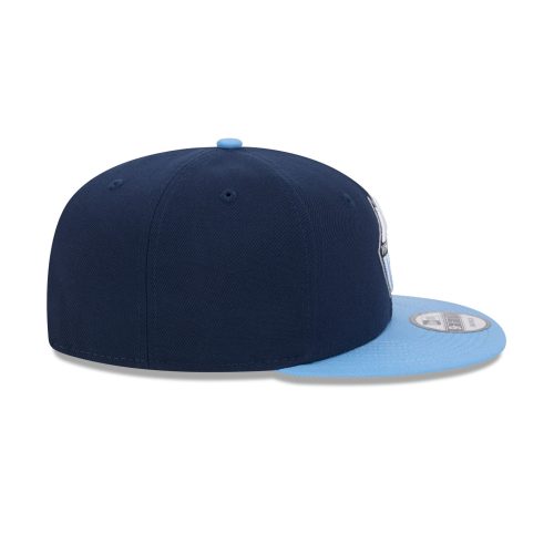 60440034 9FIFTY 950EGOTCSTMOTC VANWHI OTC RSIDE