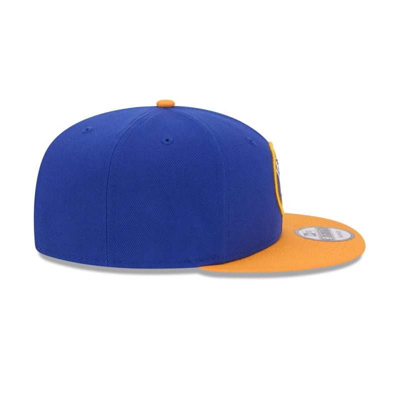 60440087 9FIFTY 950EGOTCSTMOTC BUFSAB OTC RSIDE