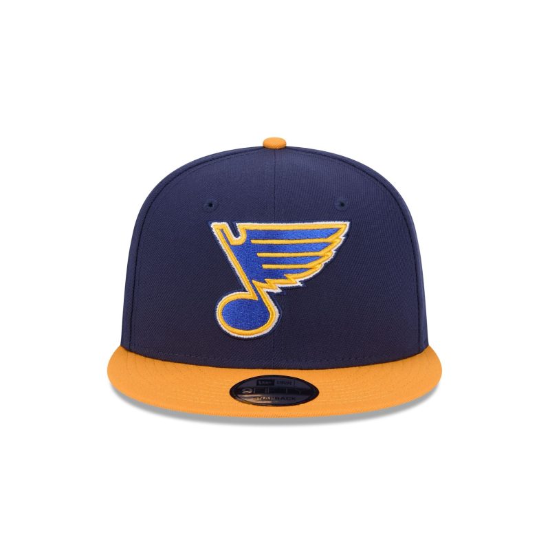 60440104 9FIFTY 950EGOTCSTMOTC STLBLU OTC F