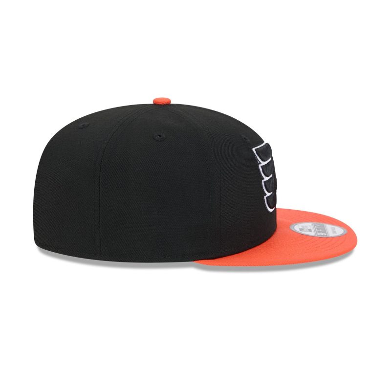 60440108 9FIFTY 950EGOTCSTMOTC PHIFLY OTC RSIDE