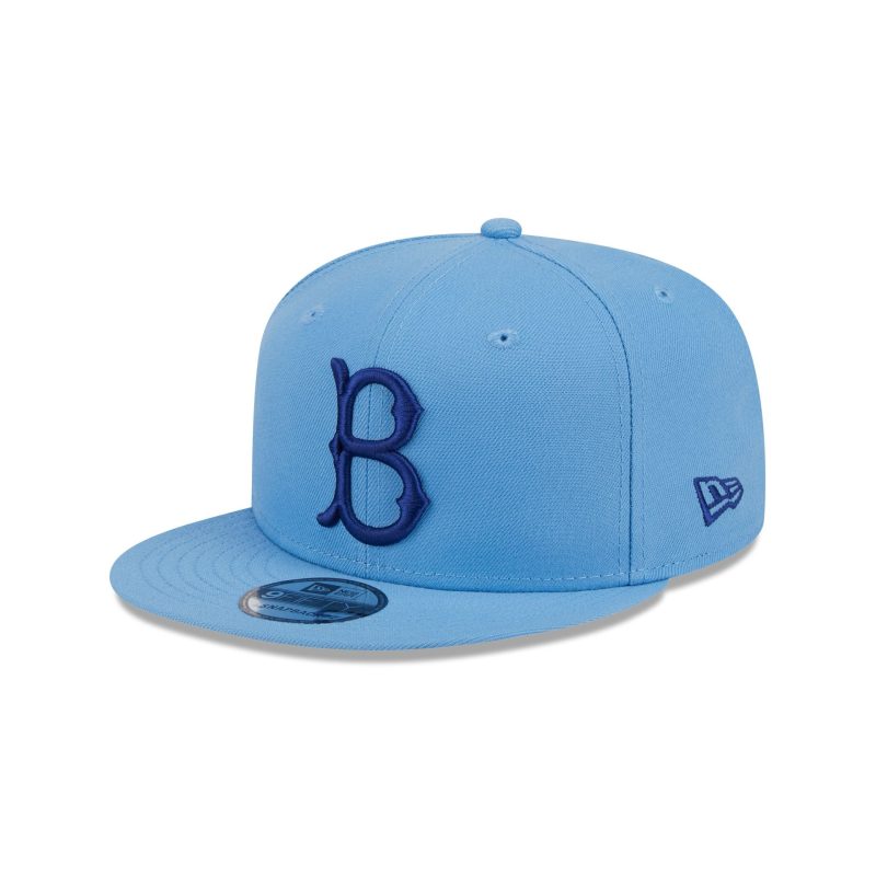 60440166 9FIFTY 950EGSKYSKYOTC BRODODCO SKYSKYOTC 3QL 1