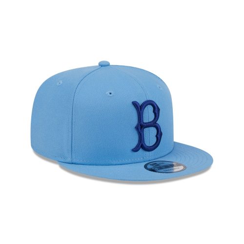 60440166 9FIFTY 950EGSKYSKYOTC BRODODCO SKYSKYOTC 3QR 1