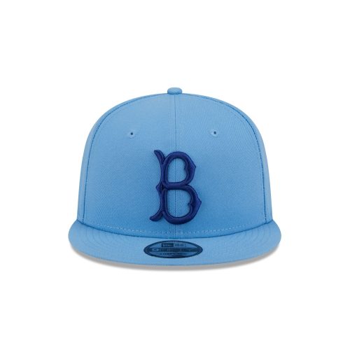 60440166 9FIFTY 950EGSKYSKYOTC BRODODCO SKYSKYOTC F 1