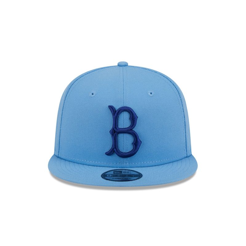 60440166 9FIFTY 950EGSKYSKYOTC BRODODCO SKYSKYOTC F 1