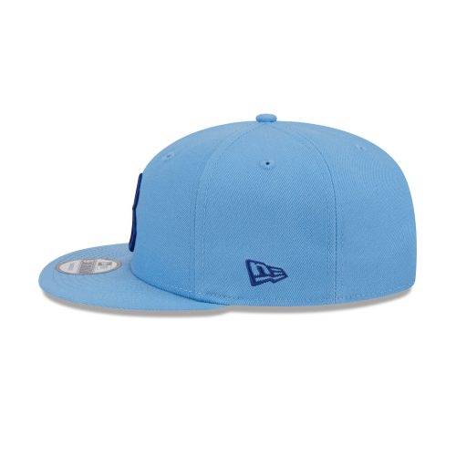 60440166 9FIFTY 950EGSKYSKYOTC BRODODCO SKYSKYOTC LSIDE 1