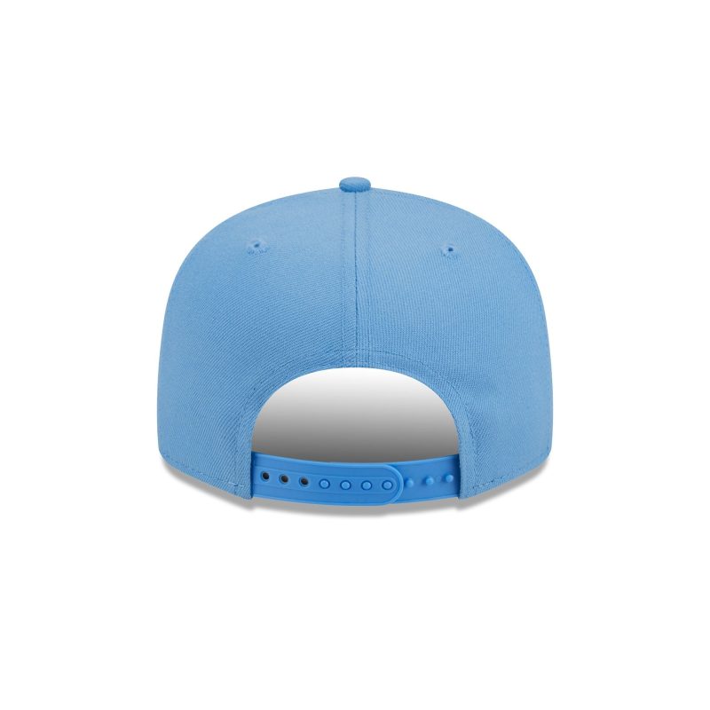 60440166 9FIFTY 950EGSKYSKYOTC BRODODCO SKYSKYOTC R 1