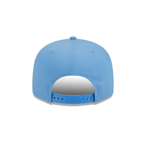 60440166 9FIFTY 950EGSKYSKYOTC BRODODCO SKYSKYOTC R