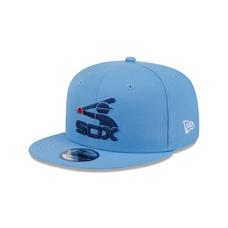 60440190 9FIFTY 950EGSKYSKYOTC CHIWHICO SKYSKYOTC 3QL