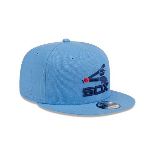 60440190 9FIFTY 950EGSKYSKYOTC CHIWHICO SKYSKYOTC 3QR