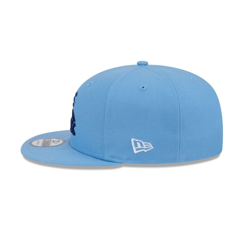 60440190 9FIFTY 950EGSKYSKYOTC CHIWHICO SKYSKYOTC LSIDE