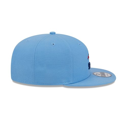 60440190 9FIFTY 950EGSKYSKYOTC CHIWHICO SKYSKYOTC RSIDE