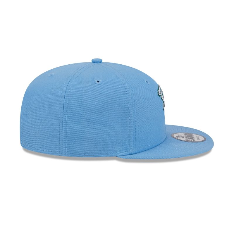 60440234 9FIFTY 950EGSKYSKYOTC OAKATHCO SKYSKYOTC RSIDE