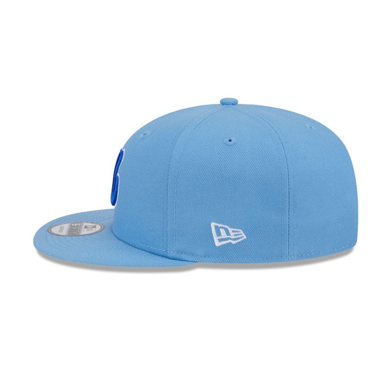 60440238 9FIFTY 950EGSKYSKYOTC MONEXPCO SKYSKYOTC LSIDE