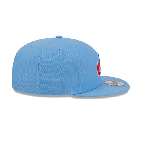 60440238 9FIFTY 950EGSKYSKYOTC MONEXPCO SKYSKYOTC RSIDE