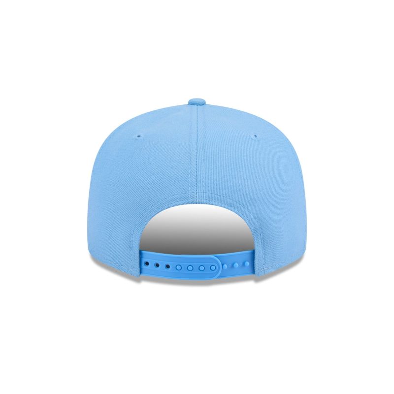 60440283 9FIFTY 950EGSKYSKYOTC SADPADCO SKY R