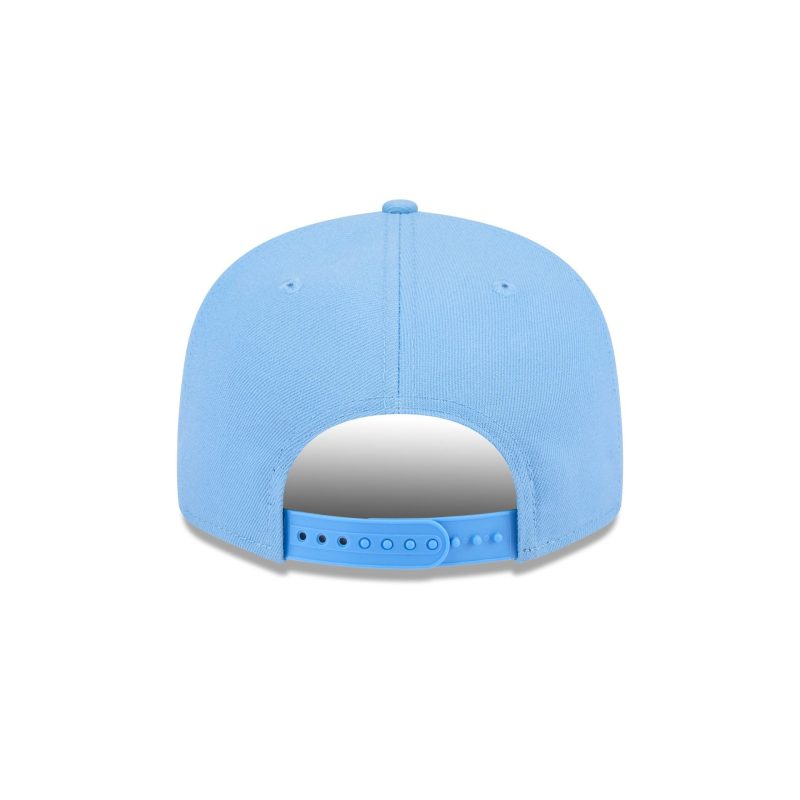 60440305 9FIFTY 950EGSKYSKYOTC BOSREDCO SKY R